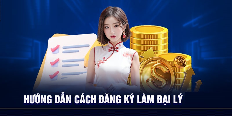 Trở thành đối tác của nhà cái hàng đầu Net88 và hưởng lợi nhuận hấp dẫn