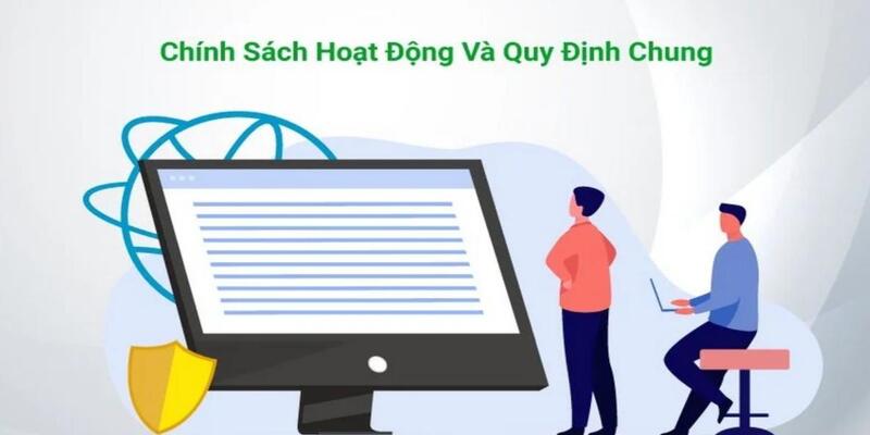 Liệt kê thông tin cụ thể về điều khoản sử dụng Net88