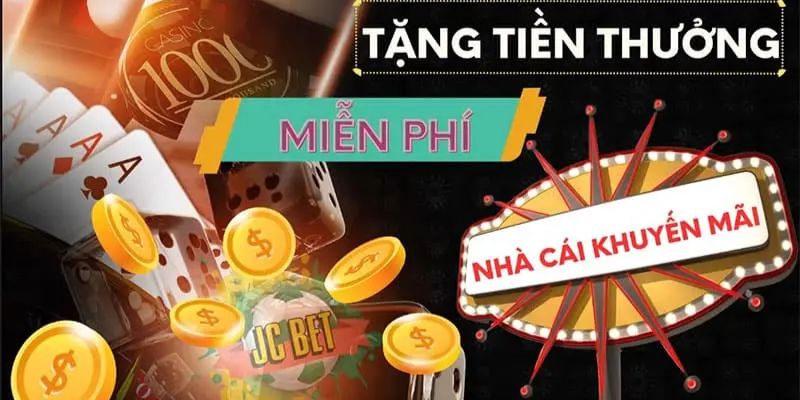 Các cách thức nhận thông tin thưởng từ sân cược nhanh và hiệu quả nhất