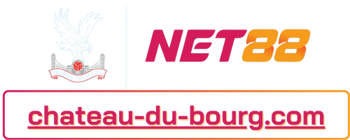 net88