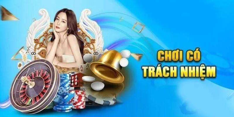 Trách nhiệm chung của nhà cái đối với cộng đồng bet thủ