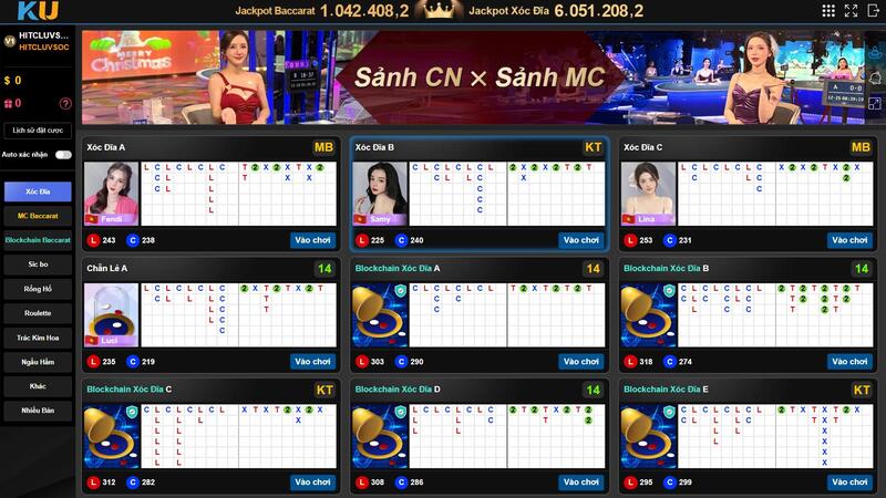 3 lưu ý quan trọng khi thực hiện tải app KUBET77 về máy