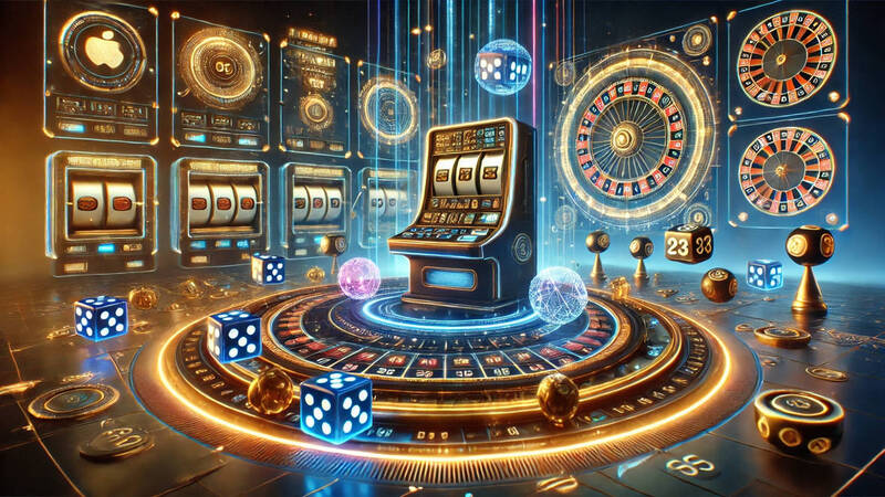 4 bước đơn giản để bắt đầu thực hiện tải ứng dụng KUBET77 trên Android