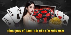 Cách tính điểm dễ hiểu và siêu đơn giản