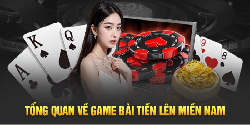 Cách tính điểm dễ hiểu và siêu đơn giản