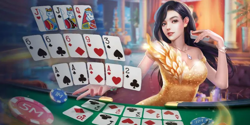 Những mẹo và kinh nghiệm khi chơi